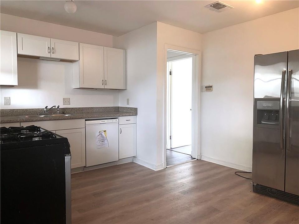 516 N Dilton St, Metairie, LA 70003 MLS 2391328 Zillow