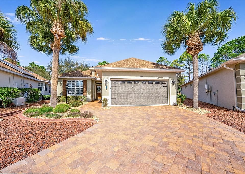 1st image of 8345 SW 82nd Loop