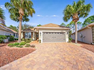 8345 SW 82nd Loop, Ocala, FL 34481