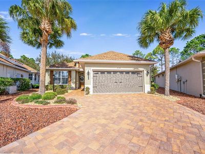 8345 SW 82nd Loop, Ocala, FL, 34481