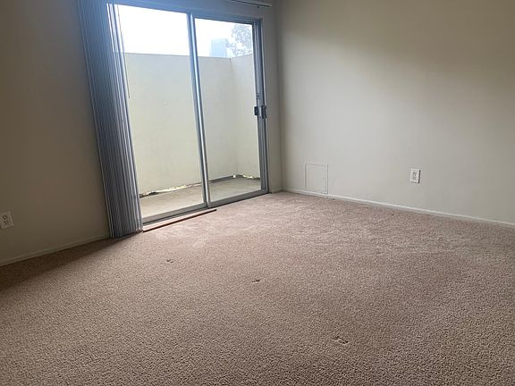 5th image of 77 N Bellflower Blvd #203