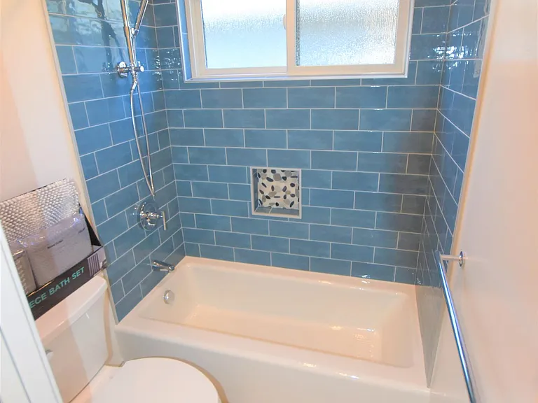 5189 Lassen Ave — Photo 10
