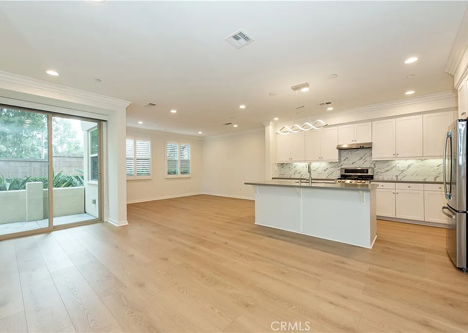 256 Borrego Dr