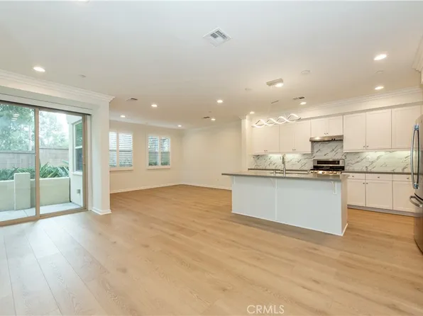 256 Borrego Dr, Irvine, CA 92618