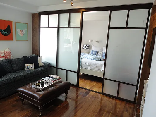 Rented by McDonagh Real Estate | media 1