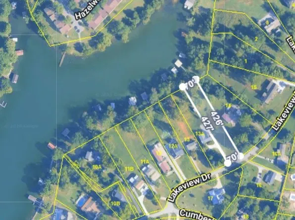 118B Lakeview Dr, Hendersonville, TN 37075