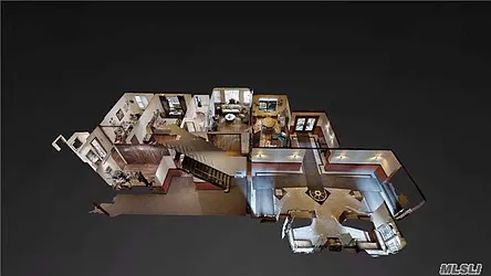 Sold by Prime Realty