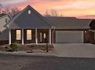 101 Blair Park, Corbin, KY 40701