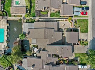 4917 Grouse Run Dr, Stockton, CA 95207