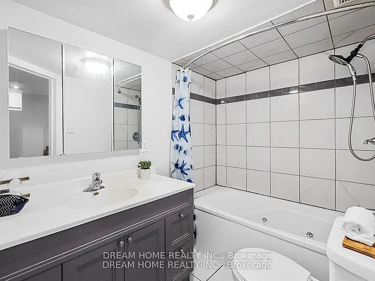 4730 Alana Glen Dr #BASEMENT — Photo 12