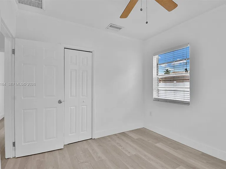 2217 SW 1st Ct — Photo 39