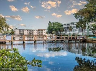 2781 Taft St APT 212, Hollywood, FL 33020