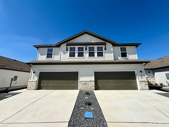2nd image of 206-210 Nespral Dr #206