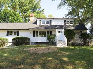60 Goebel Rd, New City, NY 10956
