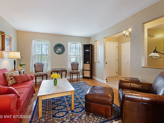 4th image of 2165 N Millstone Dr