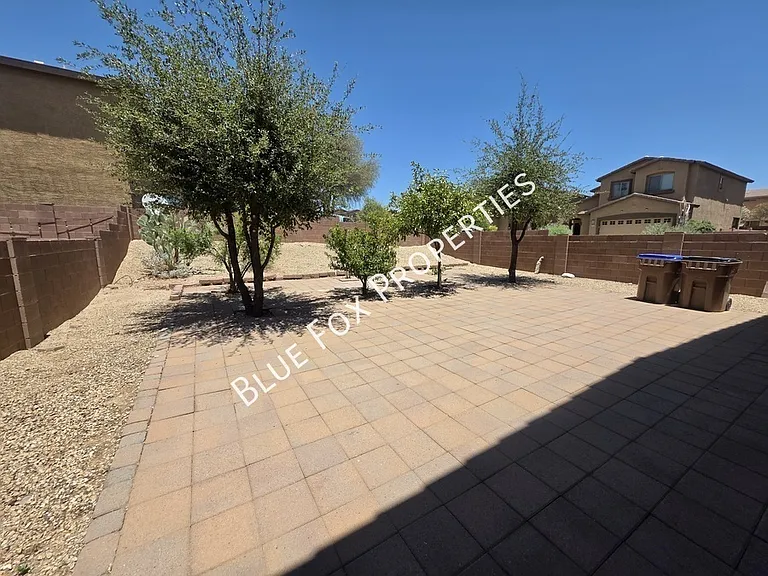 3534 W Goshen Dr — Photo 39