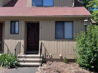 14 Avon Ct UNIT 14, Beacon Falls, CT 06403