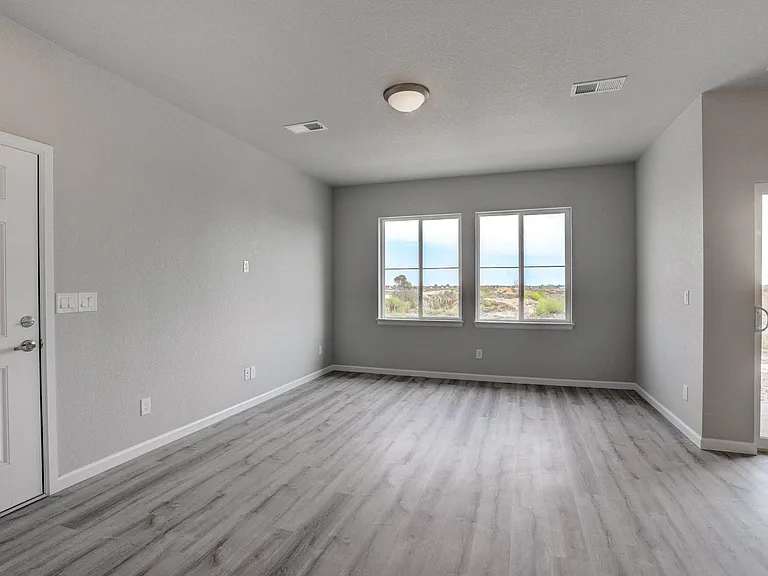 10597 Paris St #1106 — Photo 18