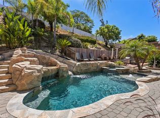 305 Charles Swisher Ct, Fallbrook, CA 92028