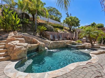 305 Charles Swisher Ct, Fallbrook, CA, 92028