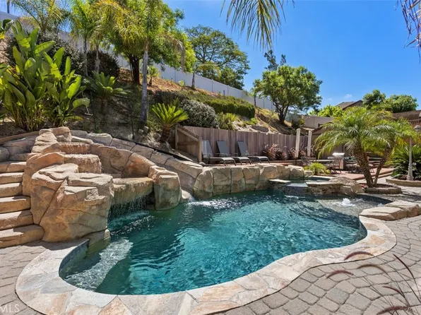 305 Charles Swisher Ct, Fallbrook, CA 92028