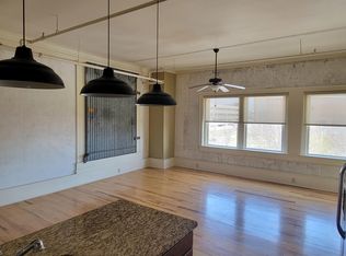 370 Cherry St #11175223, Macon, GA 31201