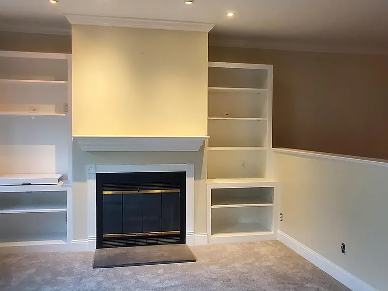 3807 Davis Ct — Photo 5