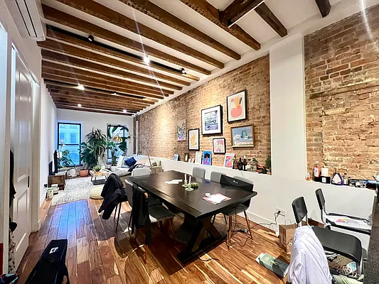 Rented by Nolita Group | media 1