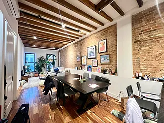 Rented by Nolita Group