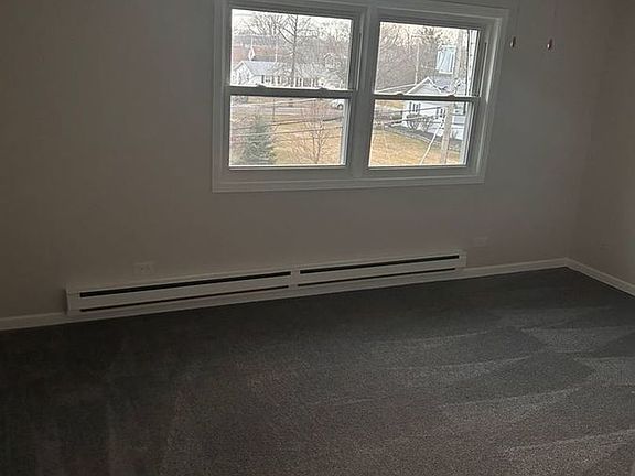 4th image of 17310-20 Ridgeland Ave #20-3B