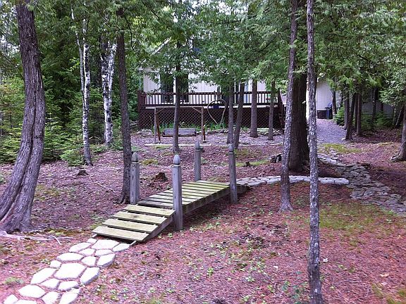 Pathway