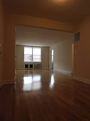 Rented by Atlantic Management Co Inc