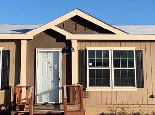 5220 W Abby Rd, Hobbs, NM 88242