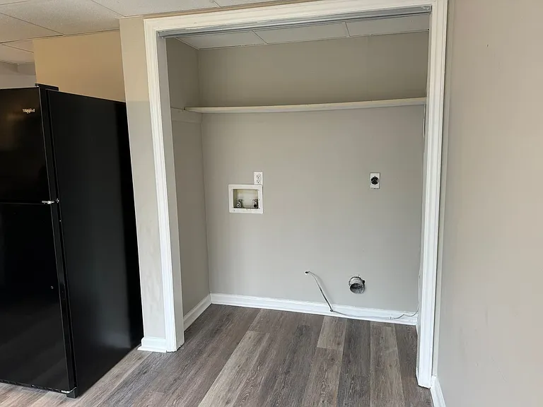 118 Ross St — Photo 6