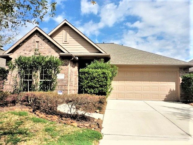 1st image of 26870 Squires Park Dr