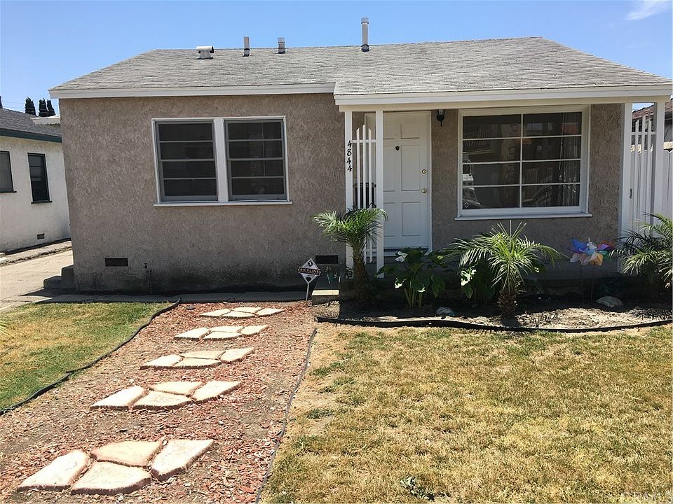 1st image of 4844 W 115th St
