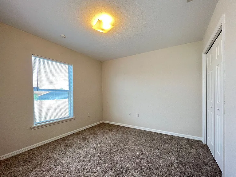 567 Cody Caleb Dr — Photo 17