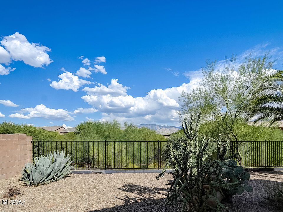 1st image of 12852 N Yellow Orchid Dr