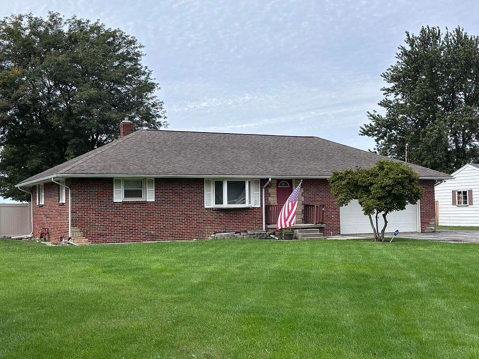 1st image of 640 Fostoria Rd