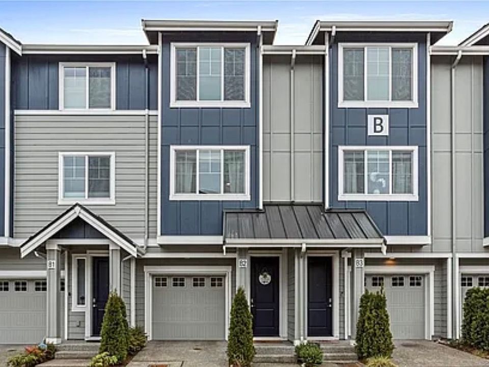 1st image of 1621 Seattle Hill Rd #B-2