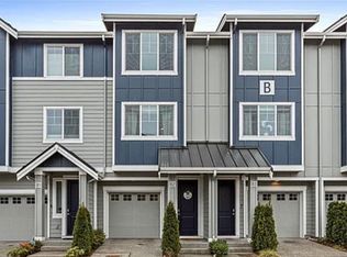 1621 Seattle Hill Rd #B-2, Bothell, WA 98012