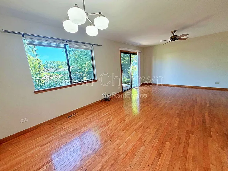 1700 W Hopi Trl — Photo 3