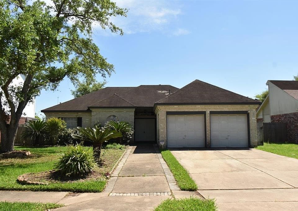 1st image of 1807 Courtside Place Dr