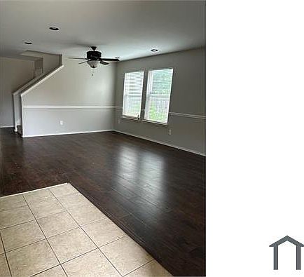 2nd image of 105 Southwestern Dr