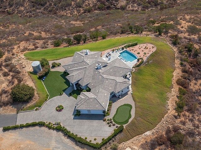 1st image of 16996 Deer Hill Estates