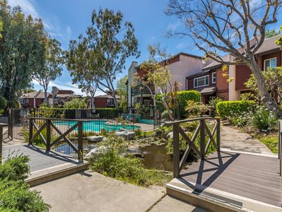 4944 Maytime Ln, Culver City, CA, 90230