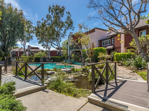 4944 Maytime Ln, Culver City, CA 90230