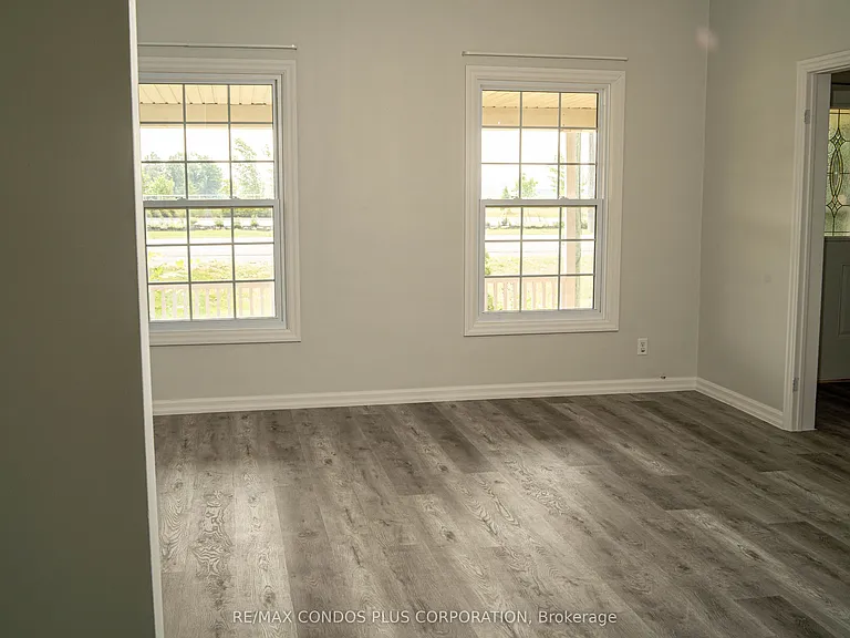 758 Niagara Stone Rd #3 — Photo 11