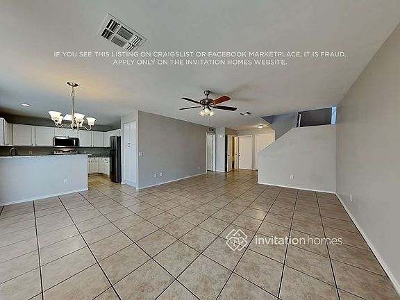 4th image of 12029 W Corrine Dr