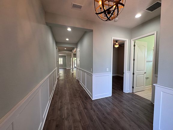 5th image of 7861 Marsh Pointe Dr